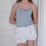 Bubble easywear Shorts