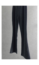 lounge golgi pants (2C)