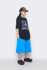 ファイナルフォー半袖Tシャツ