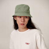 タイバケットハット Greentea