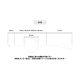 スターダスト充電ケーブル