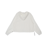 TWO-WAY STRING WIND BREAKER (4 COLORS)