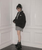 UNISEX 2022 リバイバルハッピーバッグ