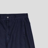 Setin Wide Pants