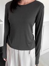  ESSENTIAL BASIC TOP