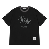 SOLUNA HALF T UNISEX (5COLOR)