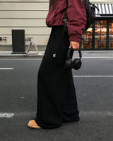 Loop Carpenter Training Sweatpants