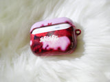 Furry Friends Phone case_Horse