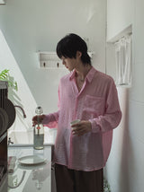 Clo Basic Light Shirt