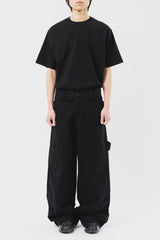 Soap Basic Top (3color)