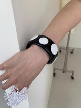 [Influencer] DoT dOt@banlge@bracelet