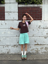 miyao バックパック