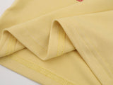 EastAngelos チームグラフィックTシャツ 231776620