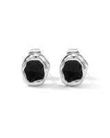 FLEXIBLE EAR SILVER925