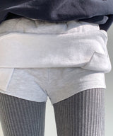 Miniwear - pt
