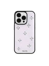 cubic plus case (pink)
