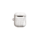 Have a Good Night Airpod Case