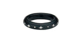 dazzling sky ring