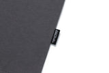 Y ロゴ オーバーフィット Tシャツ / Y Logo Oversized Fit T-Shirt