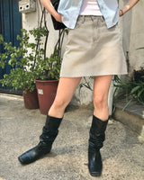 レバンスカート