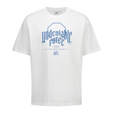 スポットライト  II リラックスフィット Tシャツ