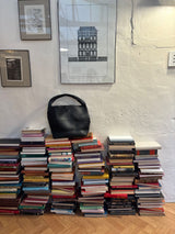 Bershika Bag