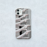 Dance Practice Case