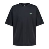 UFC コンバットスポーツリラックスドフィット半袖Tシャツ