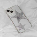 star phone case