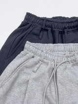 Levin Two-Way Training Sweatpants