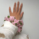 【MADE】ピーシュシュ