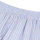 Breeze Skirt