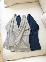 Alo Deep V-Tee