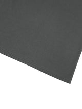 Vague Short-Sleeve T-Shirt (4 Colors)