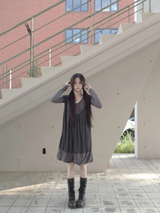 プレイ ワンピース