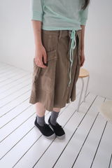 jude skirt (2c)