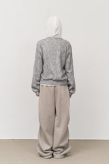 Nest Cardigan