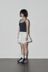 dot top (navy)