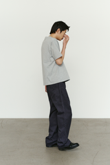 [Chowoo X Nicolai Howalt] ボクサー シリーズ Ver.2
