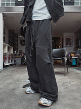 Beuel Pigment Sweatpants