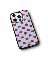Valentine Case
