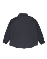  CHECK OVER SHIRTS