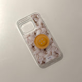 ニットケース