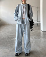Buel Pigment Sweatpants