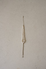 Silver925_Pearl Olive_B