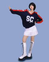 SC スポーティ MTM