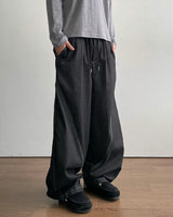 Astr Non-fade denim PAnts