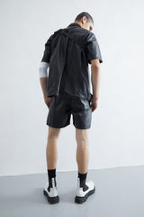 【MADE】UX, White