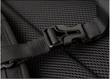 Nomad Sports Backpack