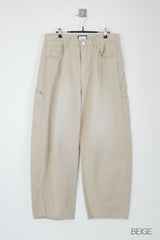 function carpenter wide pants